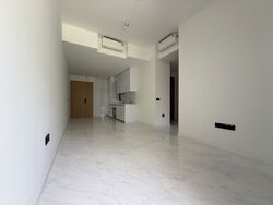 Peak Residence (D11), Condominium #518448241